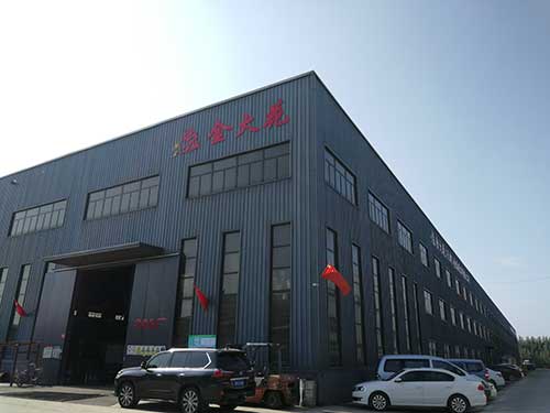 Bysprlnt Flber 4020
機(jī)床加工尺寸:(4000m*2000m)
(6000w 高精度切割)